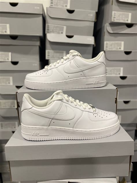 nike aire force 1 wit|nike air force 1 clearance.